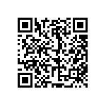 890-80-027-10-004101 QRCode