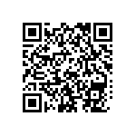 890-80-027-20-002101 QRCode