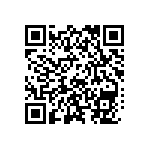 890-80-028-10-002101 QRCode