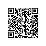 890-80-028-10-003101 QRCode