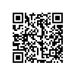 890-80-029-10-003101 QRCode