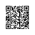 890-80-030-10-002101 QRCode