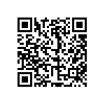 890-80-031-10-001101 QRCode