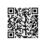 890-80-031-20-002101 QRCode