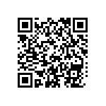 890-80-033-20-001101 QRCode