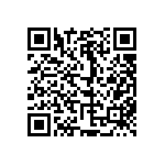 890-80-034-10-001101 QRCode