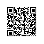 890-80-034-20-001101 QRCode