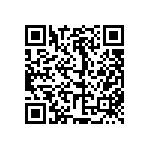 890-80-037-10-004101 QRCode