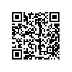 890-80-038-10-003101 QRCode