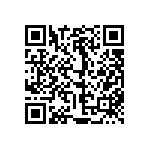 890-80-038-20-002101 QRCode