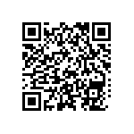 890-80-039-10-003101 QRCode