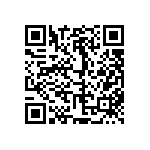 890-80-040-10-002101 QRCode