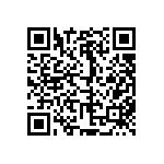 890-80-040-10-004101 QRCode