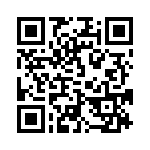 89006-1109LF QRCode