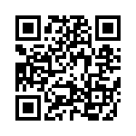 89006-1122LF QRCode