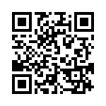 89006-1128LF QRCode