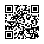 89006-1130LF QRCode