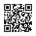 89006-1133LF QRCode