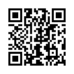 89006-1134LF QRCode