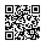 89006-1138LF QRCode