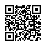 89006-1139LF QRCode