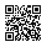 89006-1140LF QRCode