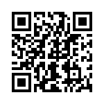 89006-116 QRCode