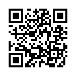 89006-126LF QRCode