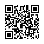 89006-140 QRCode