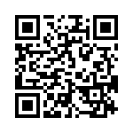 89006-146LF QRCode