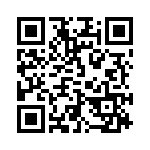 89007-110 QRCode