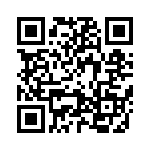 89007-1103LF QRCode