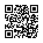 89007-1112LF QRCode