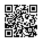 89007-1119LF QRCode