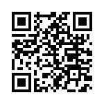 89007-1125LF QRCode