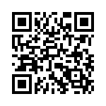 89007-140LF QRCode