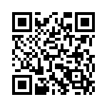 89008-110 QRCode