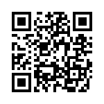 89008-121LF QRCode