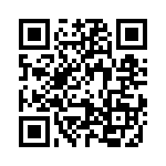 89009-119LF QRCode