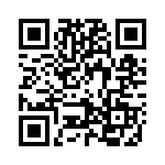 89014-912 QRCode