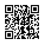 89025-123 QRCode