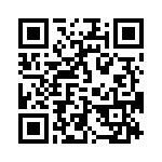 89025-123LF QRCode