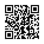 89025-593 QRCode