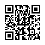 890324023007CS QRCode