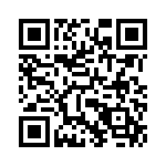 890324023017CS QRCode