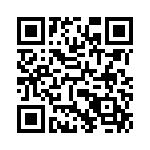 890324026018CS QRCode