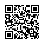 890324026030CS QRCode