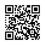 890334023007CS QRCode