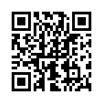 890334023015CS QRCode