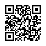 890334024001CS QRCode